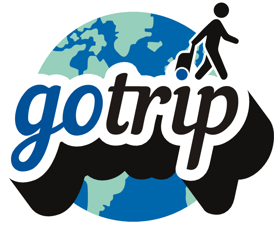 go trip travel