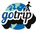 GoTripTravel.pk | Explore with Gotrip